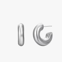 Kolczyki Cool Hoops Picky Pica Juicy