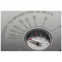 ZEGAREK EPOS ARTISTRY 3435 VERSO 2 LE MECHANICAL