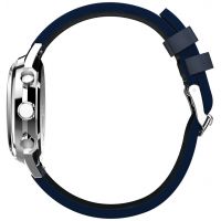 ZEGAREK TIMEX MARLIN