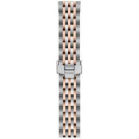 TUDOR 1926