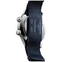 LONGINES LEGEND DIVER