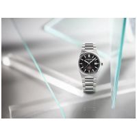 ZEGAREK FREDERIQUE CONSTANT HIGHLIFE AUTOMATIC COSC