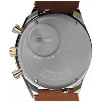 ZEGAREK TIMEX Q Timex