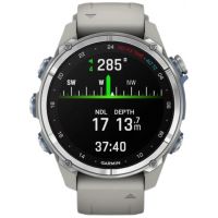 ZEGAREK GARMIN Descent™ Mk3