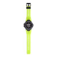 ZEGAREK G-SHOCK G-SQUAD Heart Rate Monitor