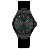 ZEGAREK CERTINA DS-7 Quartz