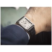 ZEGAREK HERBELIN ART DECO