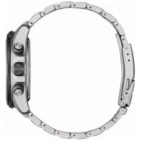 ZEGAREK CITIZEN Promaster Land