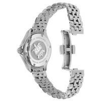 ZEGAREK CERTINA DS Action Lady Diamonds