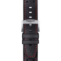 Tissot T-Race Motogp 2020 Chronograph Limited Edition