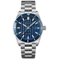 ZEGAREK NORQAIN ADVENTURE SPORT