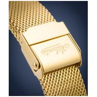 ZEGAREK ATLANTIC SUPER DE LUXE DIAMONDS EDITION