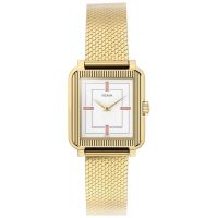 ZEGAREK YEMA Radiance