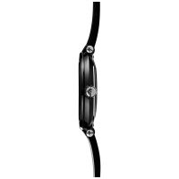 ZEGAREK HERBELIN NEWPORT CERAMIC 35TH ANNIVERSARY LIMITED EDITION