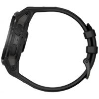 ZEGAREK GARMIN INSTINCT CROSSOVER AMOLED TACTICAL EDITION