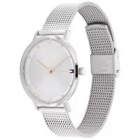 ZEGAREK TOMMY HILFIGER PIPPA