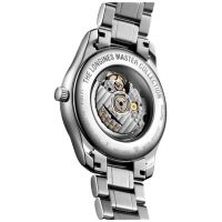 LONGINES MASTER COLLECTION