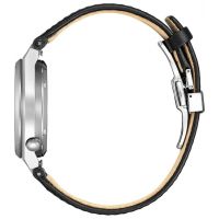 ZEGAREK CITIZEN Tsuyosa
