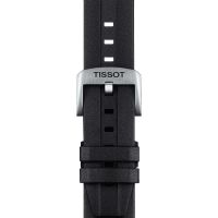 TISSOT Seastar 2000 Professional Powermatic 80
