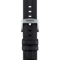 TISSOT Seastar 2000 Professional