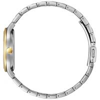 ZEGAREK CITIZEN ELEGANCE