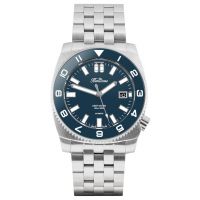 ZEGAREK BALTICUS DEEP WATER