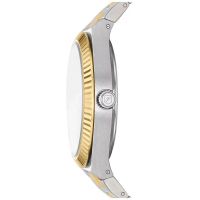ZEGAREK FOSSIL SCARLETTE