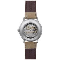ZEGAREK ORIENT Bambino Sun & Moon - 75th Anniversary Limited Edition