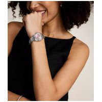 ZEGAREK FOSSIL SCARLETTE