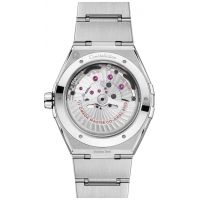 ZEGAREK OMEGA Constellation