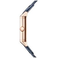 ZEGAREK JAEGER-LECOULTRE Reverso Tribute Duoface Small Seconds