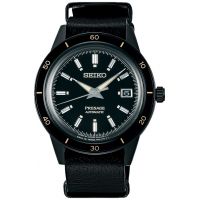 ZEGAREK SEIKO PRESAGE STYLE 60'S AUTOMATIC