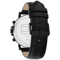 ZEGAREK TOMMY HILFIGER TYSON