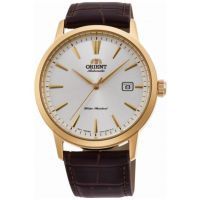 ZEGAREK ORIENT Symphony Automatic