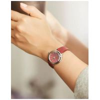 ZEGAREK CITIZEN L-ARCLY SET