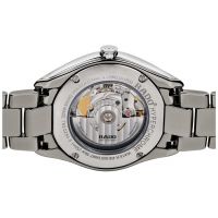 ZEGAREK RADO HyperChrome Automatic