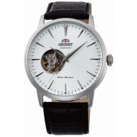 ZEGAREK ORIENT CONTEMPORARY OPEN HEART AUTOMATIC