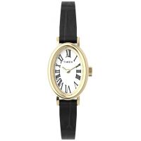 ZEGAREK TIMEX Cavatina