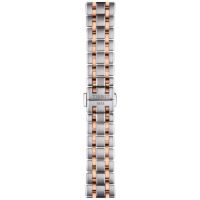 TISSOT CHEMIN DES TOURELLES POWERMATIC 80 34mm