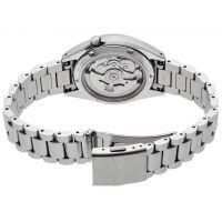 ZEGAREK SEIKO 5 SPORT AUTOMATIC