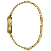 ZEGAREK GUESS MINI SOHO