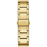 ZEGAREK GUESS PETAL