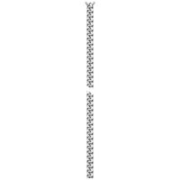 Tissot Lepine Mechanical