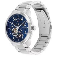 ZEGAREK TOMMY HILFIGER HENRY AUTOMATIC