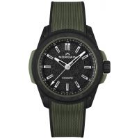 ZEGAREK NORQAIN WILD ONE