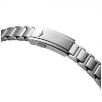LONGINES HYDROCONQUEST GMT