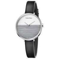 ZEGAREK CALVIN KLEIN RISE