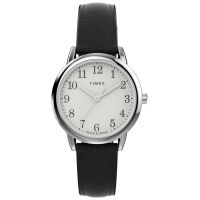 ZEGAREK TIMEX Easy Reader