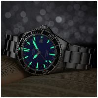 ZEGAREK EPOS SPORT 3438 AUTOMATIC