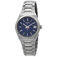ZEGAREK SEIKO Classic Lady